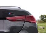 2026 BMW M4 FOR SALE FROM JAPAN - Image 9