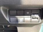 2021 MITSUBISHI EK WAGON FOR FROM JAPAN - Image 6
