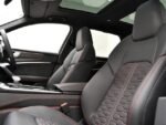2025 AUDI FOR SALE FROM JAPAN - Image 8