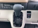 2025 HONDA N-BOX FOR SALE FROM JAPAN - Image 4