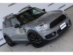 2020 MINI MINI FOR SALE FROM JAPAN