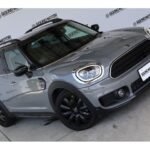 2020 MINI MINI FOR SALE FROM JAPAN