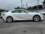 2021 LEXUS IS FOR SALE FROM JAPAN - Image 5