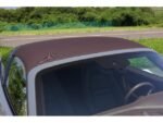 2025 PORSCHE 911 FOR SALE FROM JAPAN - Image 7