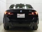 2025 BMW 2 SERIES FOR SALE FROM JAPAN - Image 8