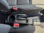 2021 TOYOTA AQUA FOR SALE FROM JAPAN - Image 6