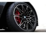 2026 BMW M4 FOR SALE FROM JAPAN - Image 10