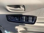2021 MITSUBISHI EK WAGON FOR FROM JAPAN - Image 7