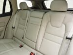 2021 VOLVO V60 FOR SALE FROM JAPAN - Image 6