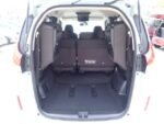 2024 HONDA FREED HYBRID FOR SALE FROM JAPAN - Image 5