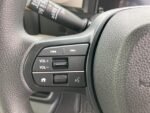 2025 HONDA N-BOX FOR SALE FROM JAPAN - Image 5
