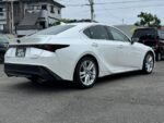 2021 LEXUS IS FOR SALE FROM JAPAN - Image 6