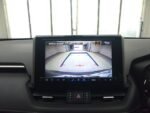 2021 TOYOTA RAV4 FOR SALE FROM JAPAN - Image 9
