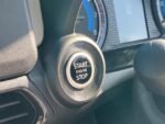 2025 MITSUBISHI EK WAGON FOR SALE FROM JAPAN - Image 6