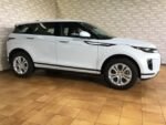 2020 RANGE ROVER EVOQUE FOR SALE FROM JAPAN - Image 7