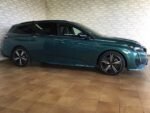 2023 PEUGEOT 308 FOR SALE FROM JAPAN - Image 9