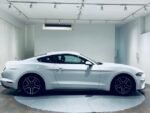 2021 FORD MUSTANG FOR SALE FROM JAPAN - Image 7