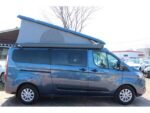 2023 FORD FOR SALE FROM JAPAN - Image 8