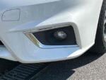 2020 NISSAN SYLPHY FOR SALE FROM JAPAN - Image 4