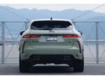 2022 JAGUAR FOR SALE FROM JAPAN - Image 3