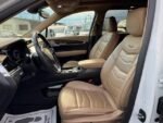 2020 CADILLAC FOR SALE FROM JAPAN - Image 4