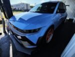 2024 HYUNDAI FOR SALE FROM JAPAN