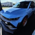 2024 HYUNDAI FOR SALE FROM JAPAN