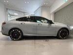2025 BMW 2 SERIES FOR SALE FROM JAPAN - Image 8