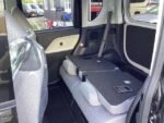2024 DAIHATSU TANTO FOR SALE FROM JAPAN - Image 6