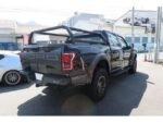 2020 FORD FOR SALE FROM JAPAN - Image 4