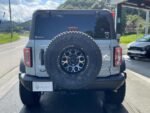 2023 FORD FOR SALE FROM JAPAN - Image 6