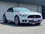 2021 FORD MUSTANG FOR SALE FROM JAPAN - Image 11