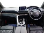 2022 PEUGEOT 3008 FOR SALE FROM JAPAN - Image 8