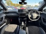 2020 PEUGEOT 2008 FOR SALE FROM JAPAN - Image 2