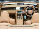 2022 LEXUS LC FOR SALE FROM JAPAN - Image 3