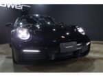 2023 PORSCHE 911 FOR SALE FROM JAPAN - Image 4