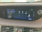 2020 LEXUS LS FOR SALE FROM JAPAN - Image 5
