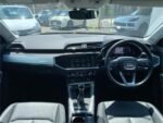 2021 AUDI Q3 FOR SALE FROM JAPAN - Image 4