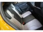 2021 PEUGEOT 208 FOR SALE FROM JAPAN - Image 11
