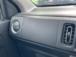 2020 SUZUKI ALTO FOR SALE FROM JAPAN - Image 5