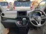 2025  MITSUBISHI EK WAGON FOR SALE FROM JAPAN - Image 2