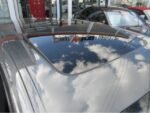 2024 AUDI FOR SALE FROM JAPAN - Image 8