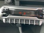 2025 SUZUKI XBEE FOR SALE FROM JAPAN - Image 5
