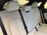 2025 AUDI S5 FOR SALE FROM JAPAN - Image 2