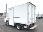 2020 ISUZU ELF TRUCK FOR SALE FROM TRUCK - Image 4