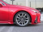 2021 LEXUS FOR SALE FROM JAPAN - Image 6