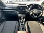 2021 VOLKSWAGEN T-CROSS FOR SALE FROM JAPAN - Image 2