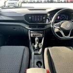2026 MITSUBISHI EK WAGON FOR SALE FROM JAPAN