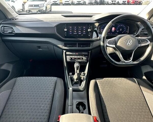 2026 MITSUBISHI EK WAGON FOR SALE FROM JAPAN