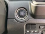 2026 SUZUKI SOLIO FOR SALE FROM JAPAN - Image 3
